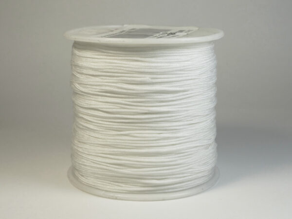 78308_snurka-nylon-prumer-0-8mm-delka-cca-90-m-barva-bila