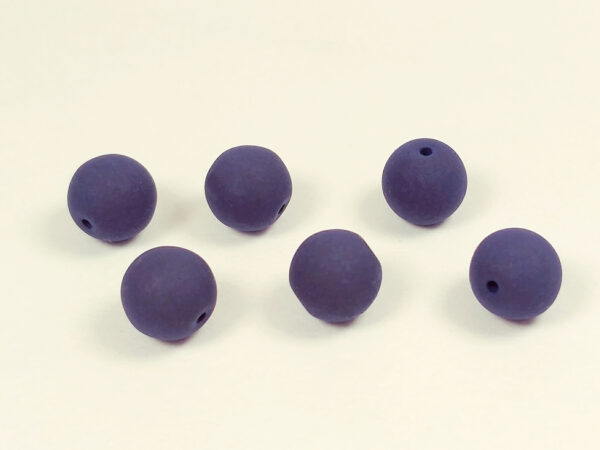 78441_tmave-modra-4-6-8-mm