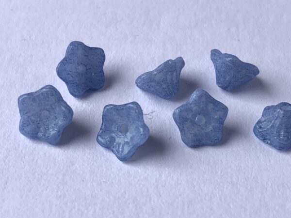 78761_mackane-koralky-zvonecky-5x7mm-barva-blede-modra-32229