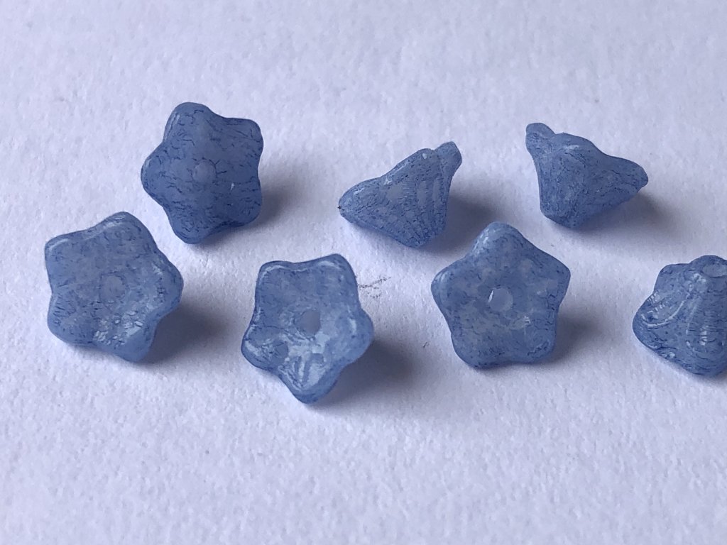 78761_mackane-koralky-zvonecky-5x7mm-barva-blede-modra-32229 78761 mackane koralky zvonecky 5x7mm barva blede modra 32229