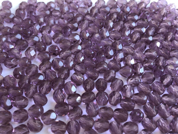 79207-1_koralek-brouseny-prumer-6mm-barva-20040-sv-amethyst