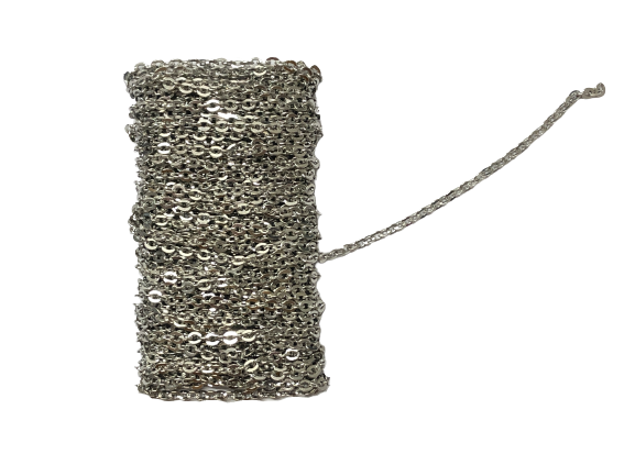 79312-1_retizek-ovalkovy-rozmer-3-5×4-2×0-8-mm-barva-platina