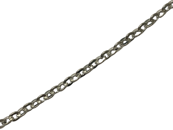 79312_retizek-ovalkovy-rozmer-3-5×4-2×0-8-mm-barva-platina